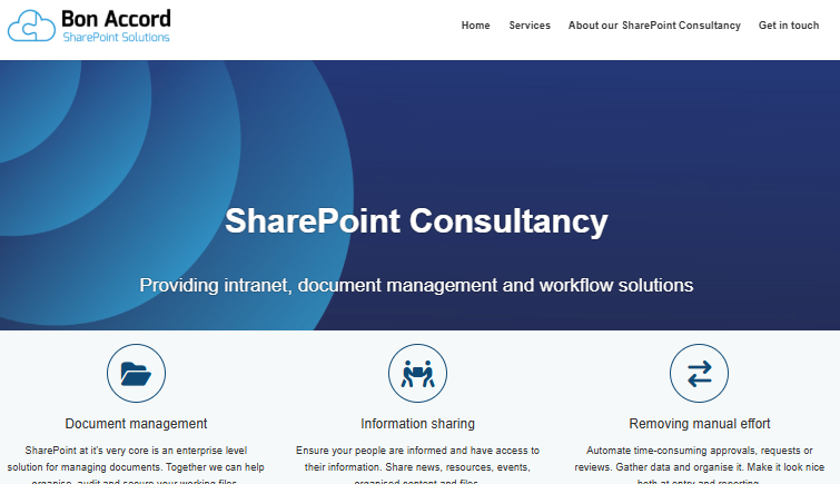 Open Graph preview image